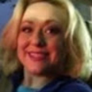 Meet your Posher, Lindsey